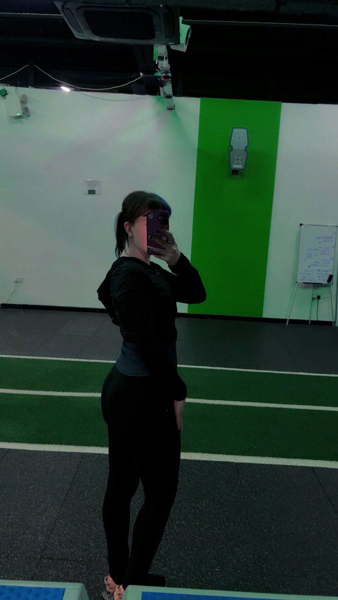 𝓗𝓮𝔁 ⋆˙⟡ tweet media