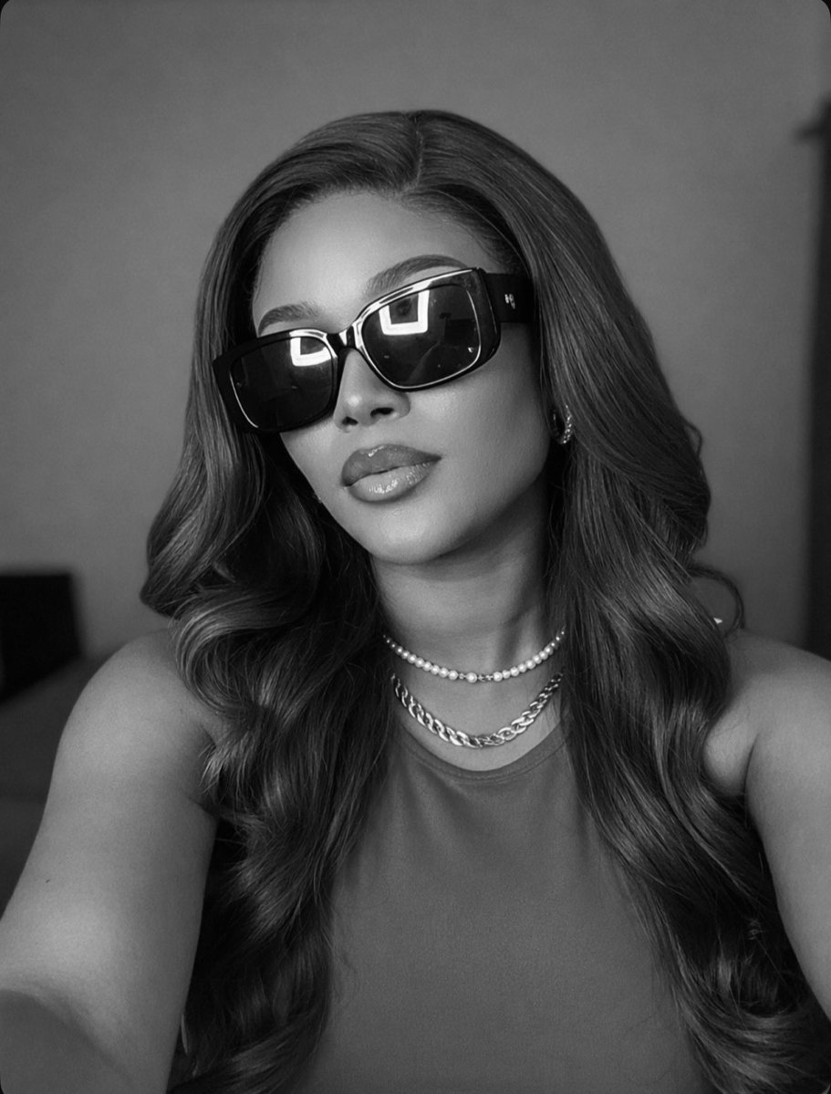 𝐀𝐔𝐍𝐓𝐘 𝐀𝐃𝐀 tweet media