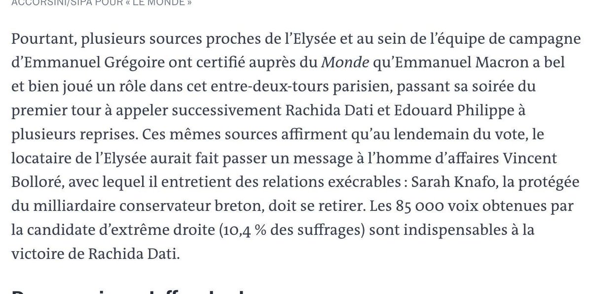 Florent Giry tweet media