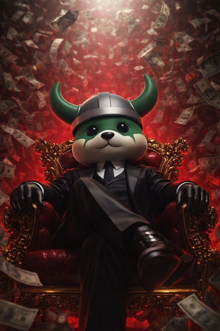 Tower ⚔️ tweet media