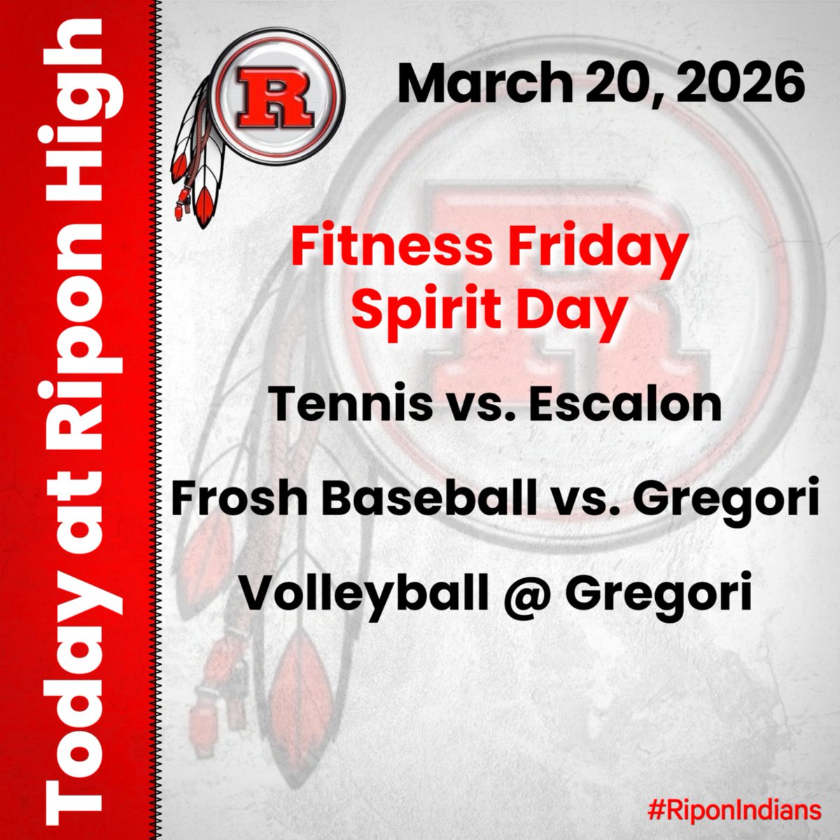 𝚁𝚒𝚙𝚘𝚗 𝙷𝚒𝚐𝚑 𝚂𝚞𝚙𝚎𝚛𝙵𝚊𝚗 tweet media