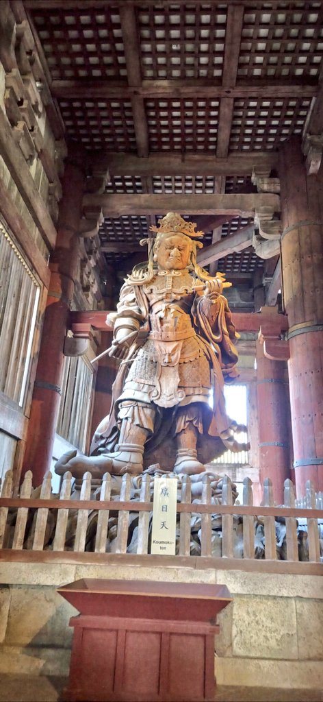 Cheryl Scheffer tweet media