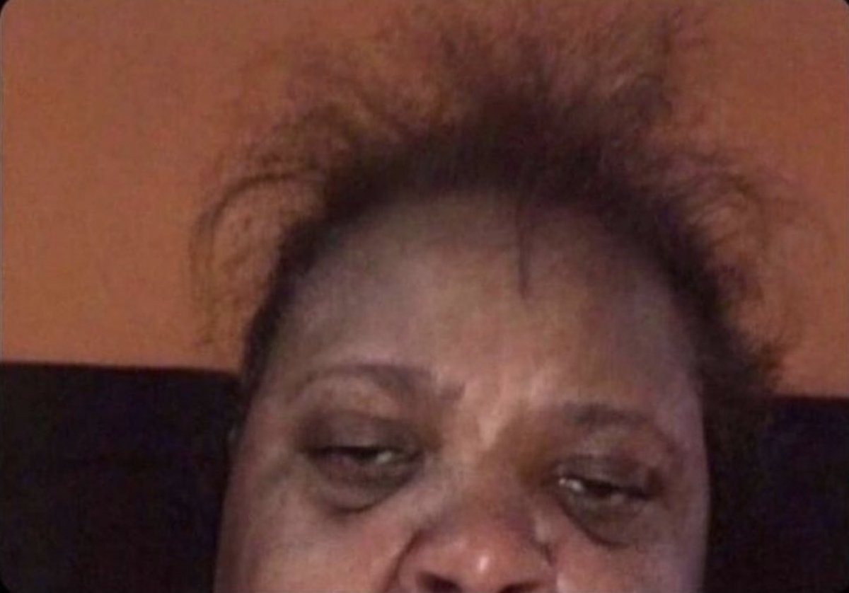 WE MADE IT TO FRIDAY EVERYBODY