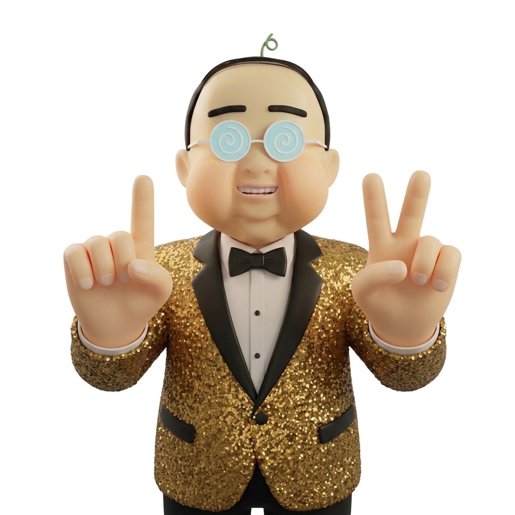 odipo_point tweet picture