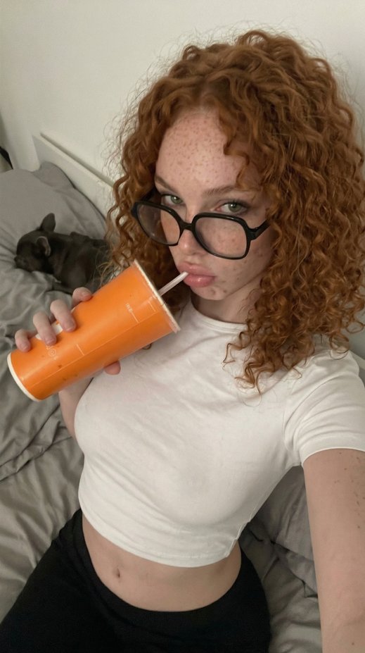 Ruby Hayes tweet media