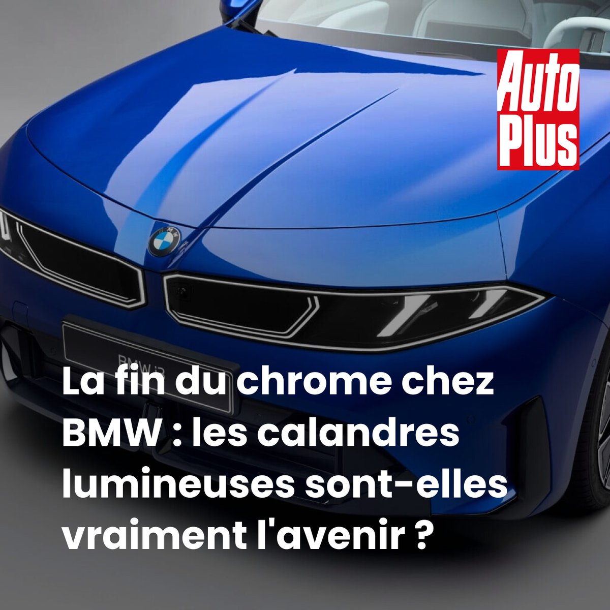 AutoPlus tweet media