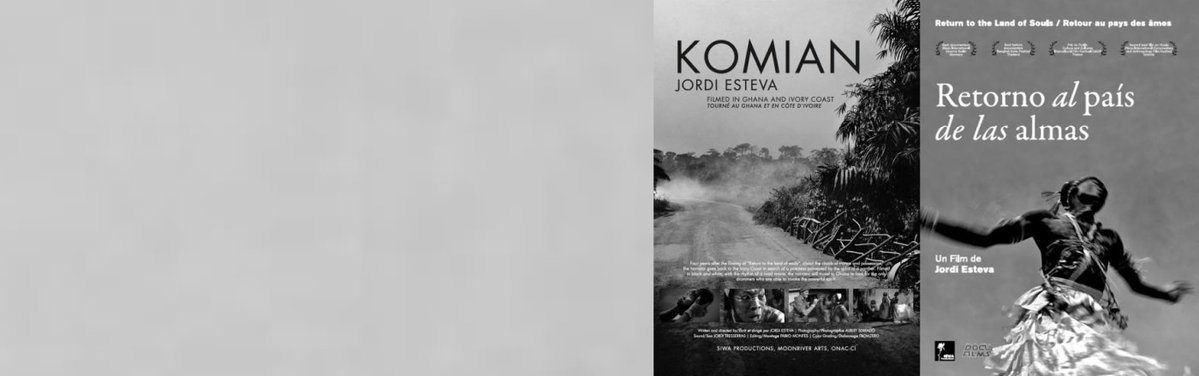 Ministerio de Asuntos Exteriores, UE y Cooperación tweet media