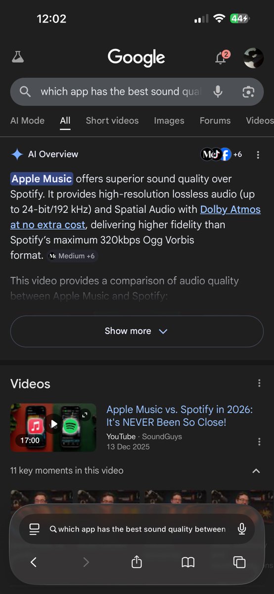 unknown. tweet media