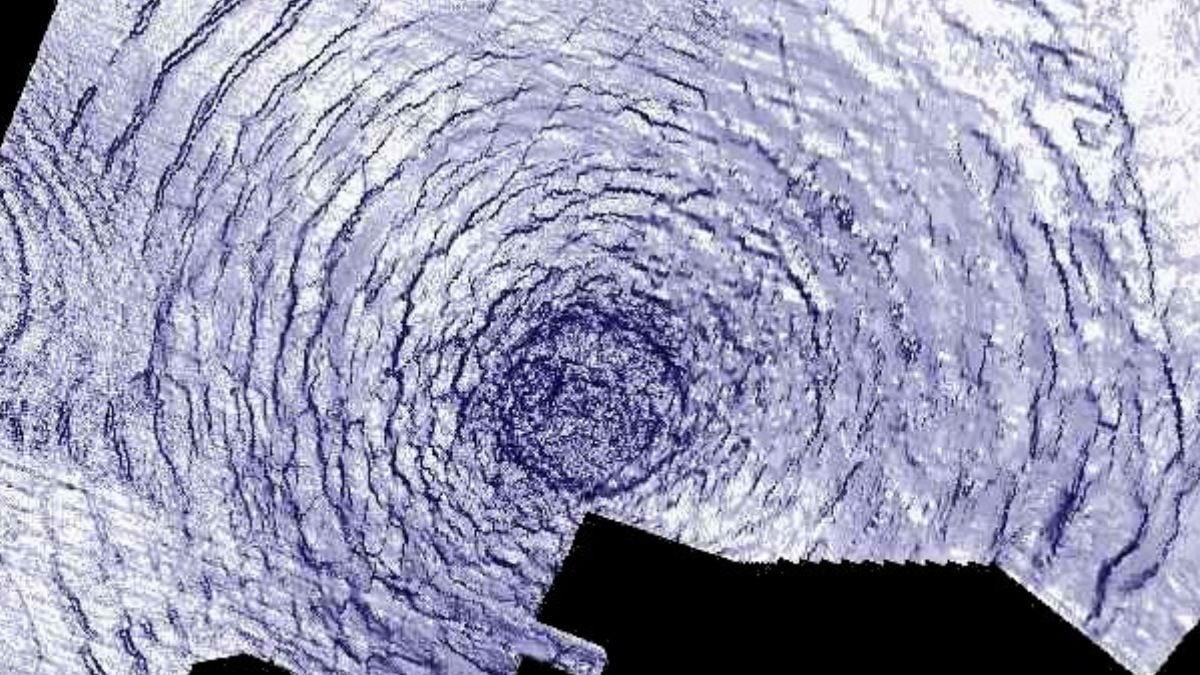 Slate.fr tweet media