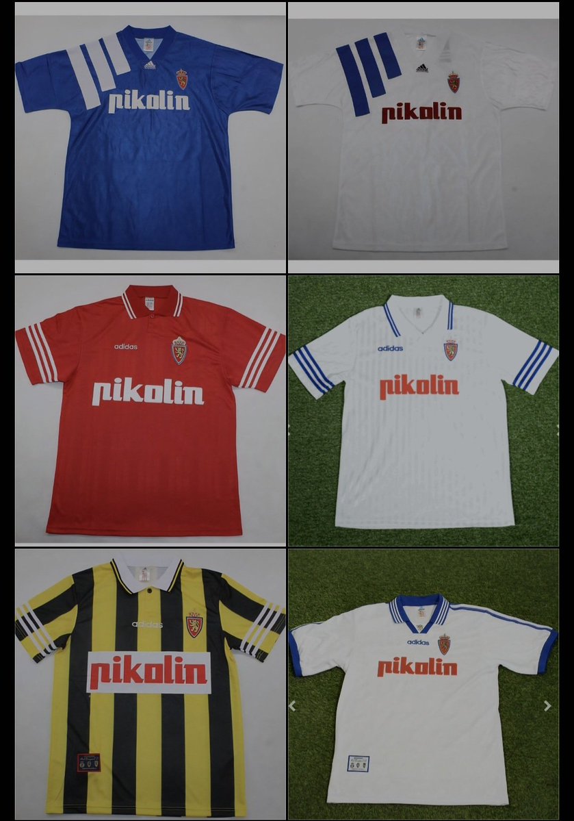 UNOCERISMO tweet media