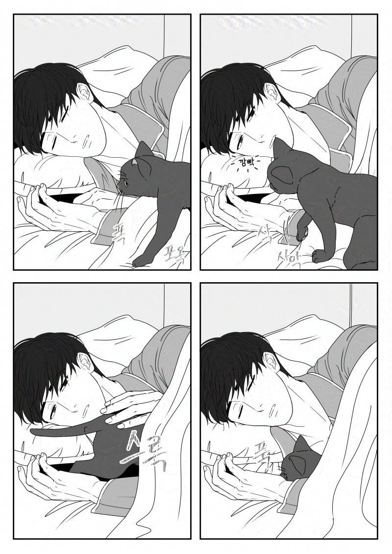 💦💧퍼스널물귀신🖤더쿨💙 tweet media