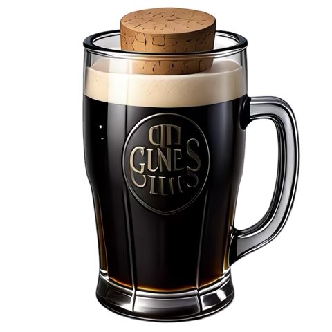 Steven Trew tweet media