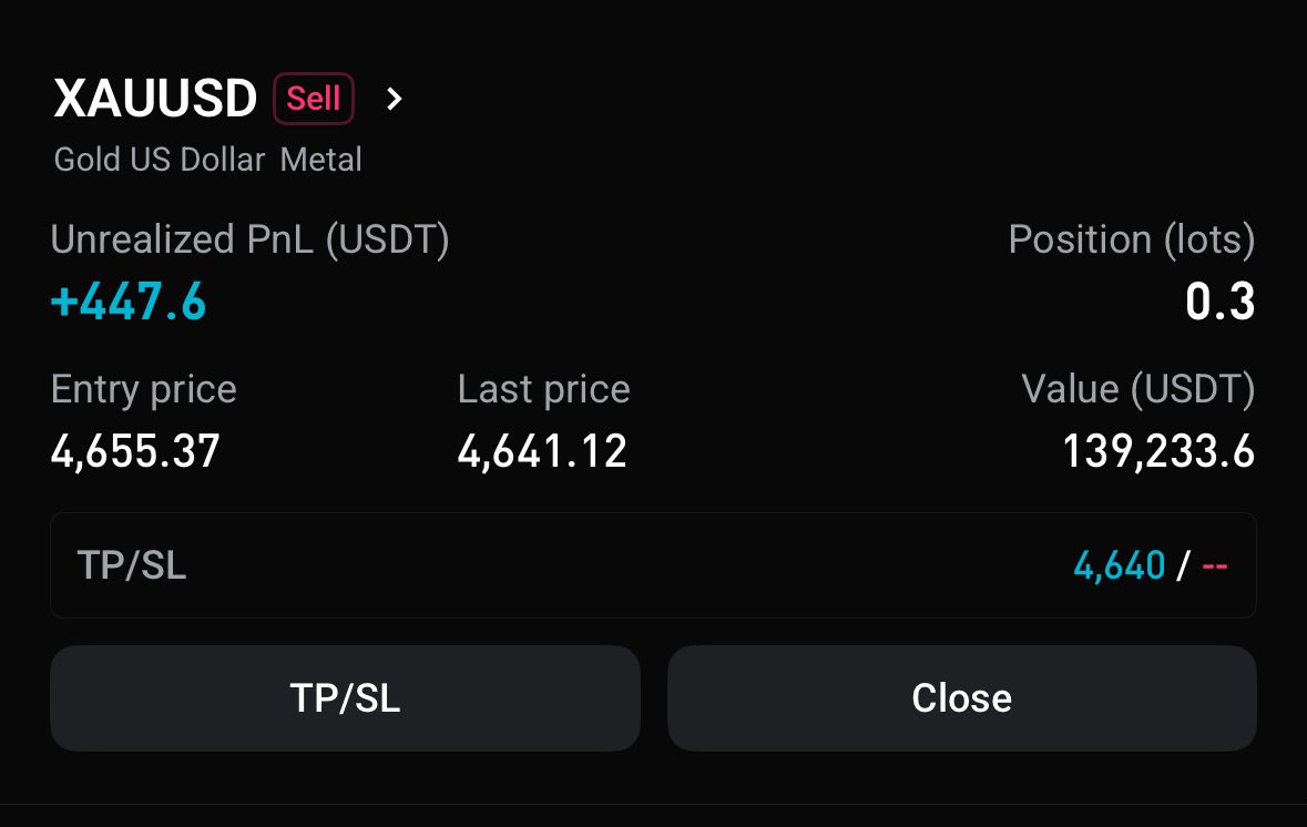 Suraj Jha tweet media