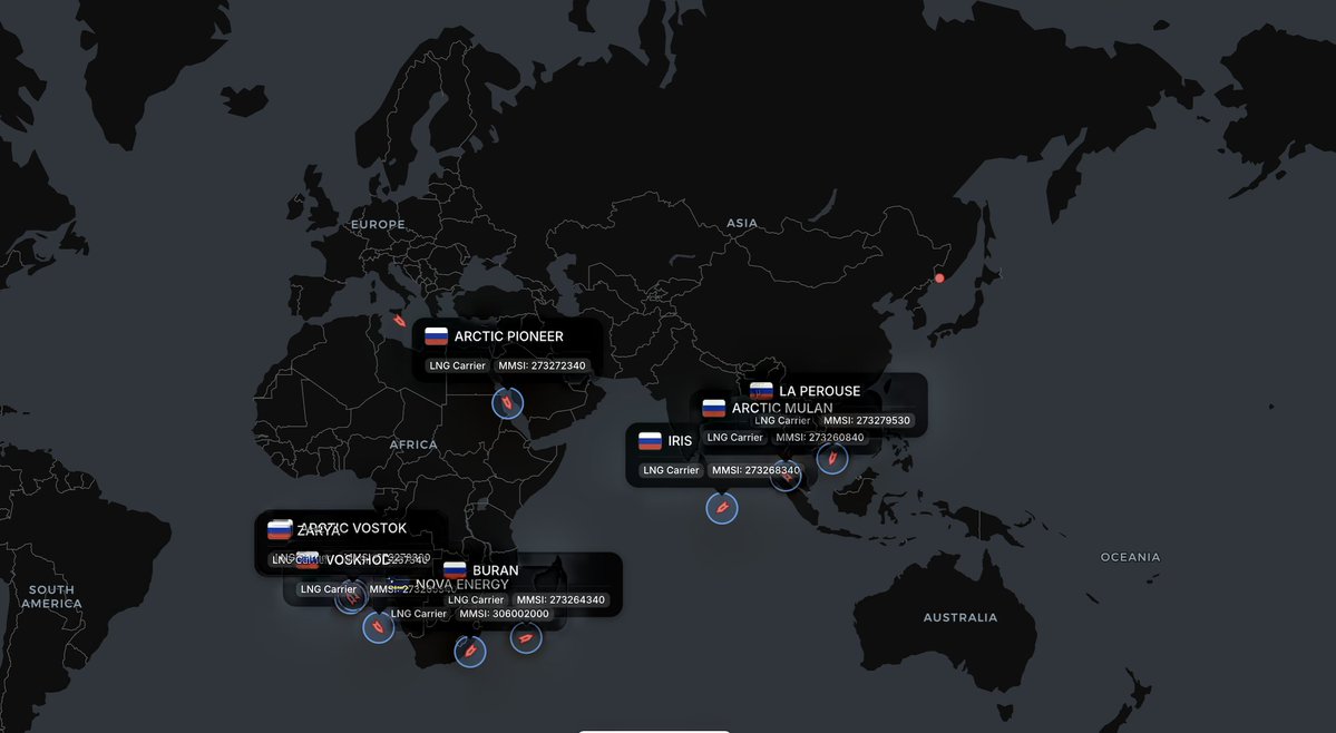 Malte Humpert tweet media