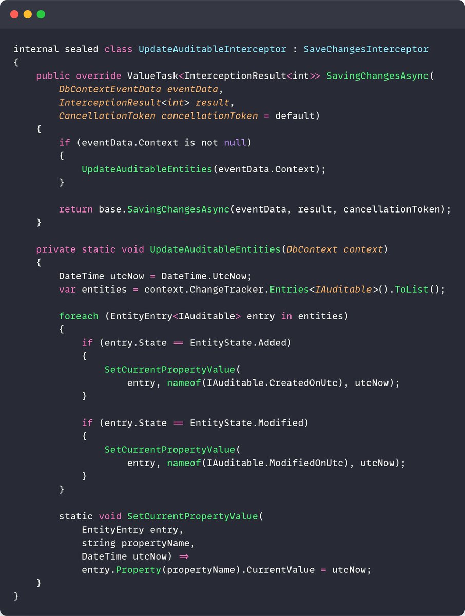 Milan Jovanović tweet media