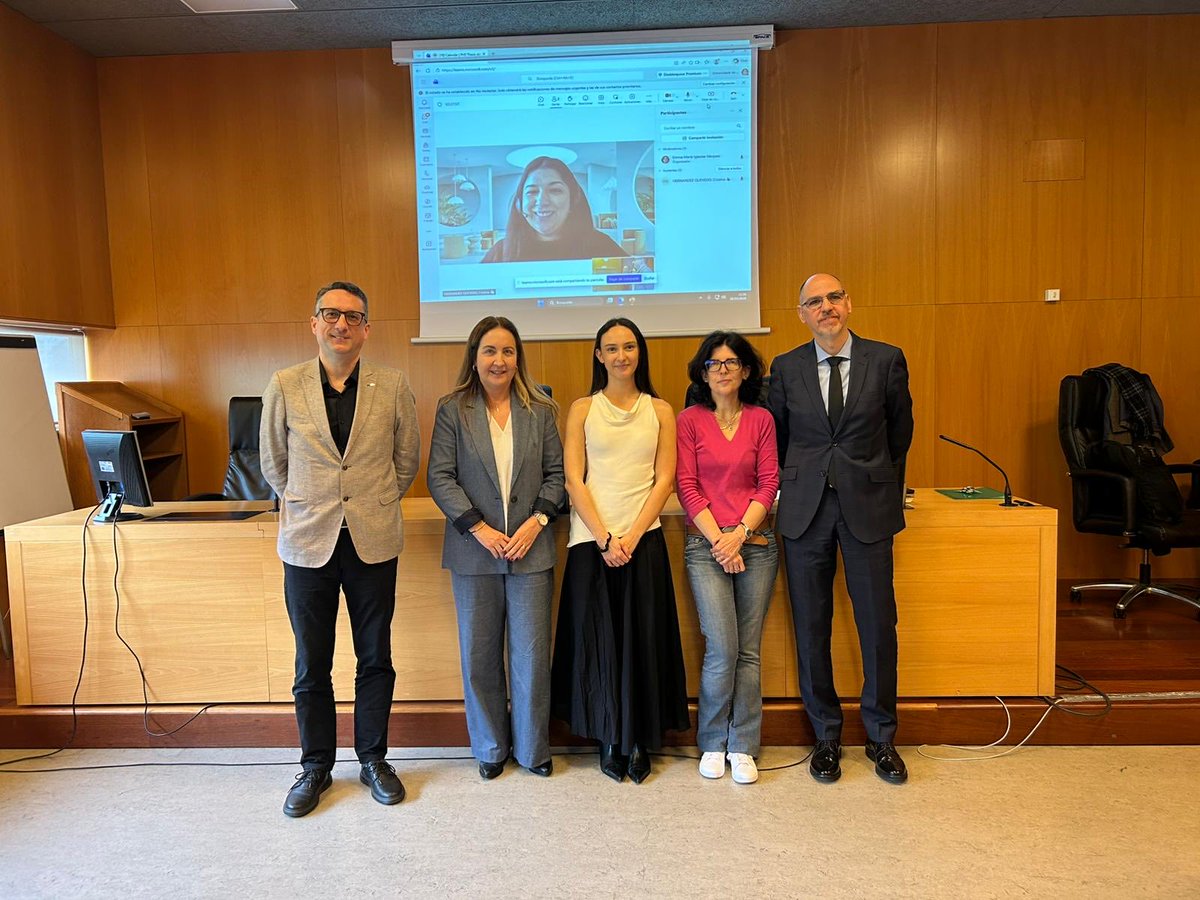 Bruno Casal tweet media