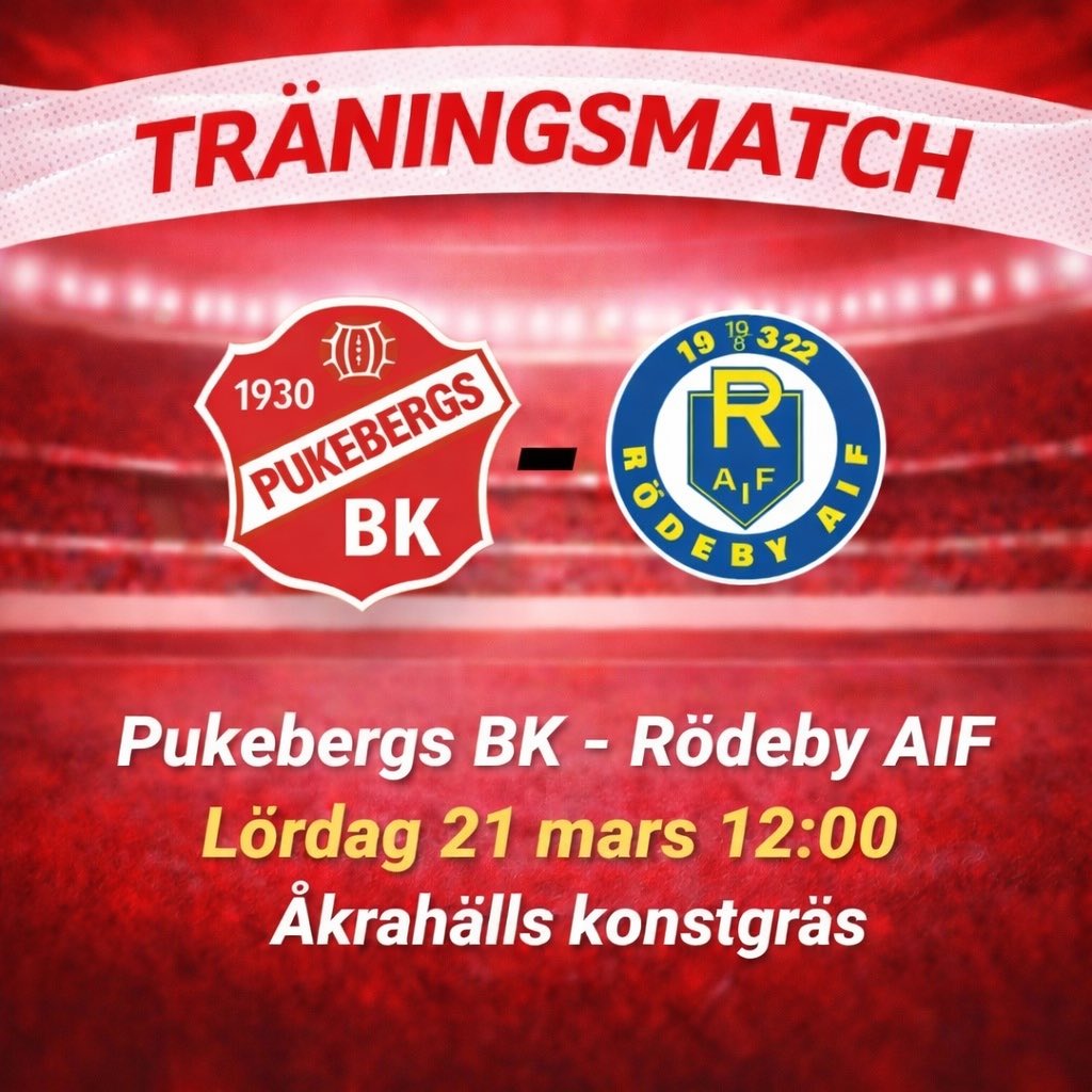 Pukebergs BK tweet media