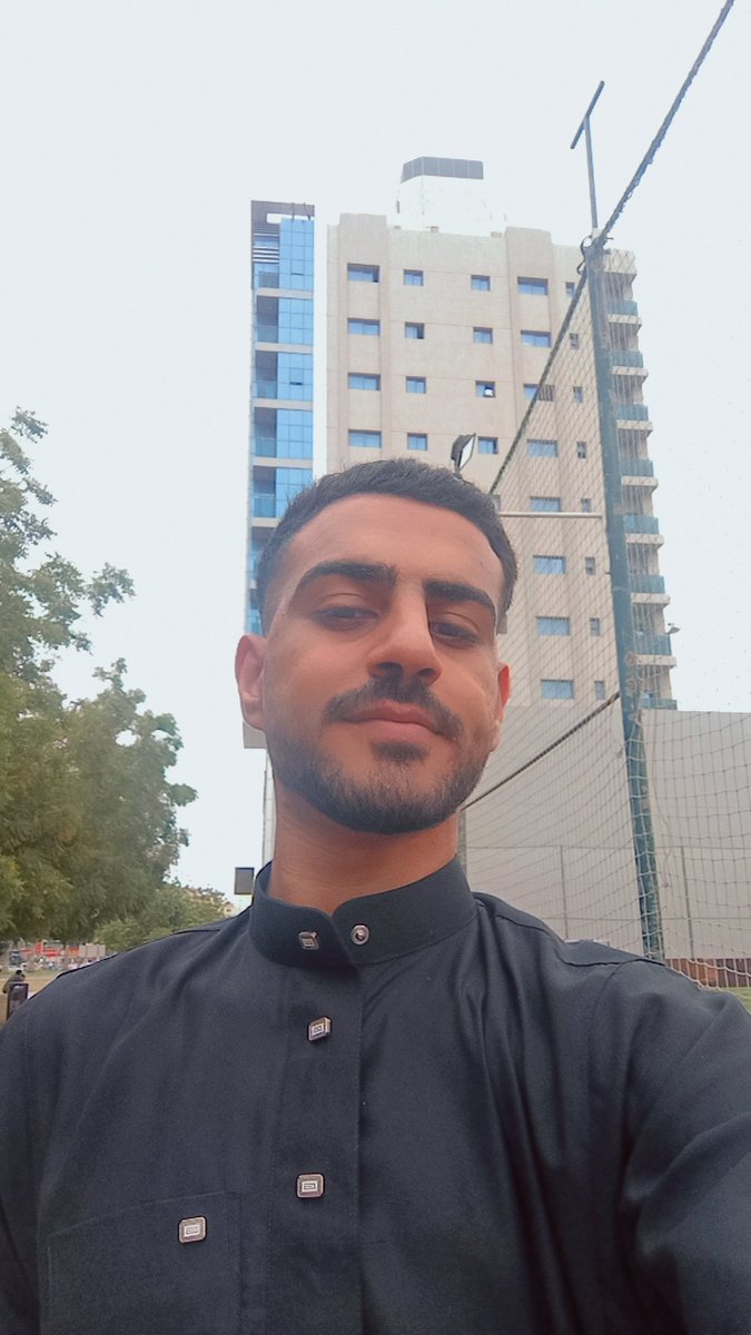 Mohamed Elsayed tweet media