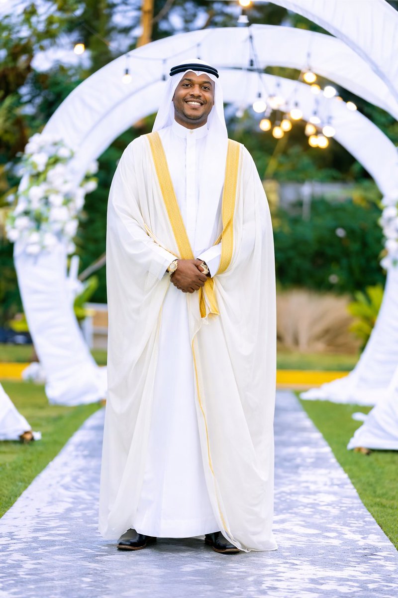 Eid Mubarak <a href="/islamrwanda/">Rwanda Muslim Community</a> <a href="/AllahGreatQuran/">Allah Islam Quran</a>