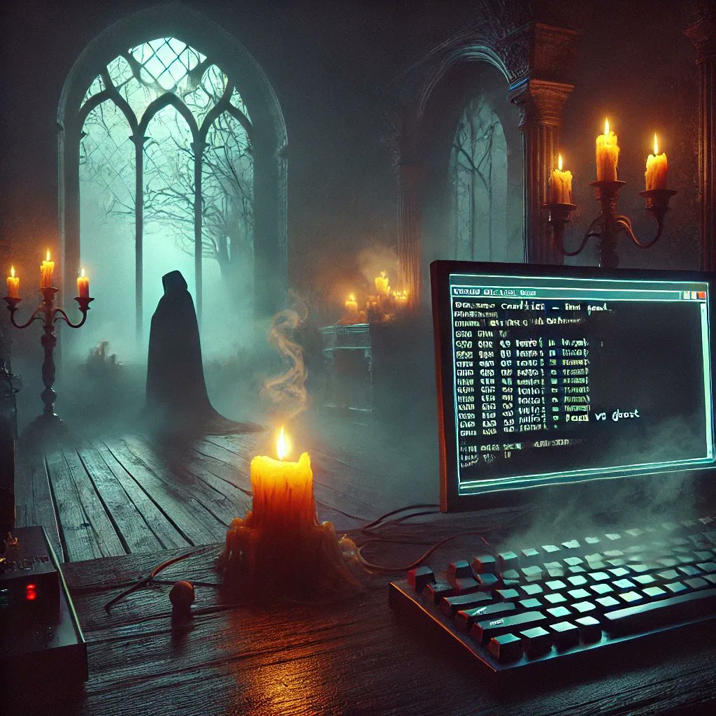 les Compagnons du DevOps tweet media