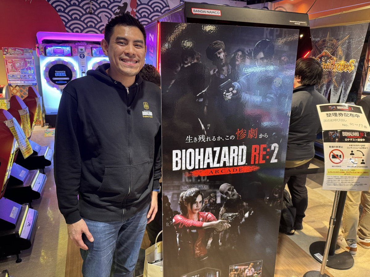 Alex Aniel tweet media