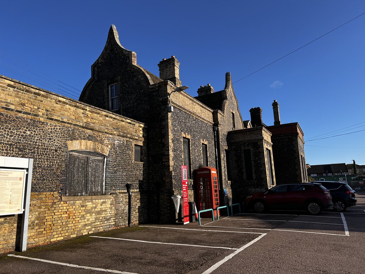 RailwayHeritageTrust tweet media