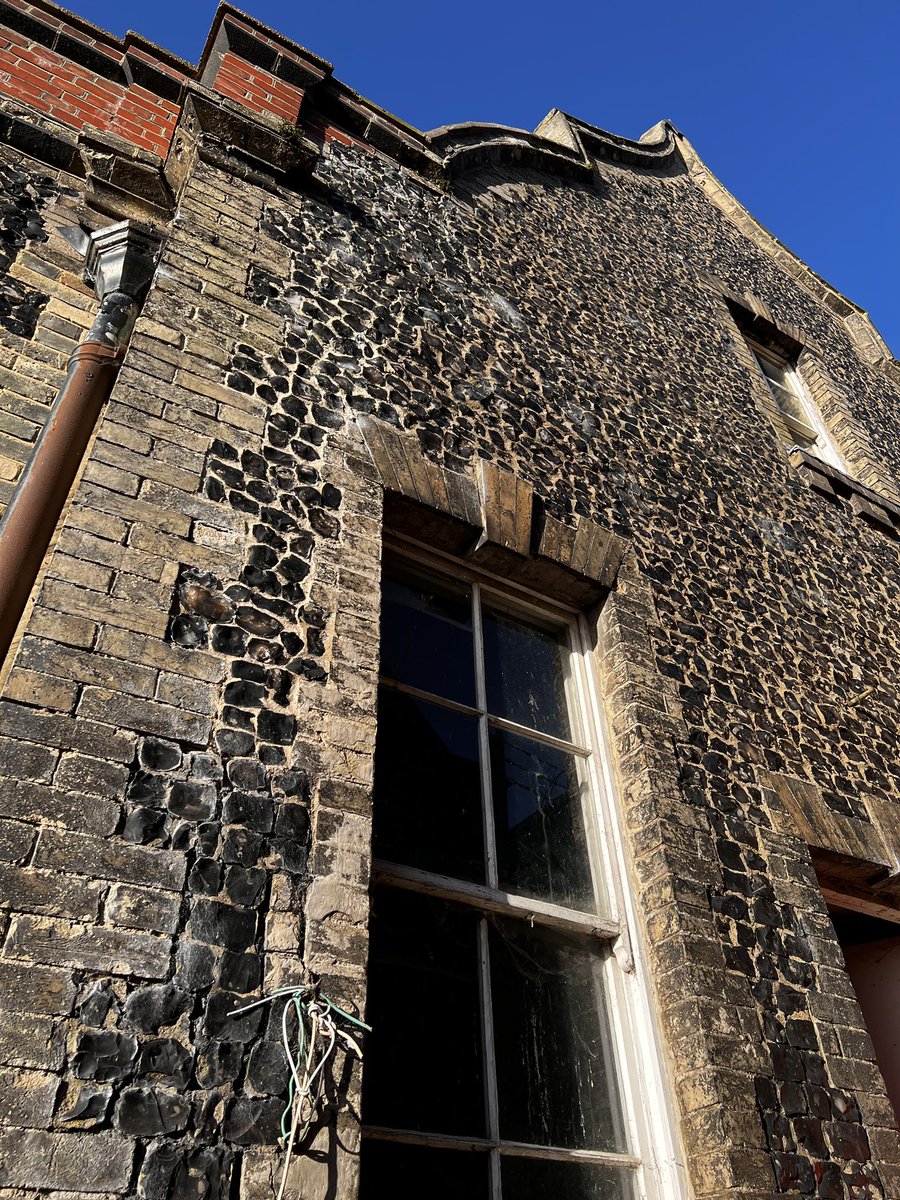 RailwayHeritageTrust tweet media