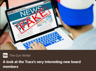 Arthur Sido tweet media