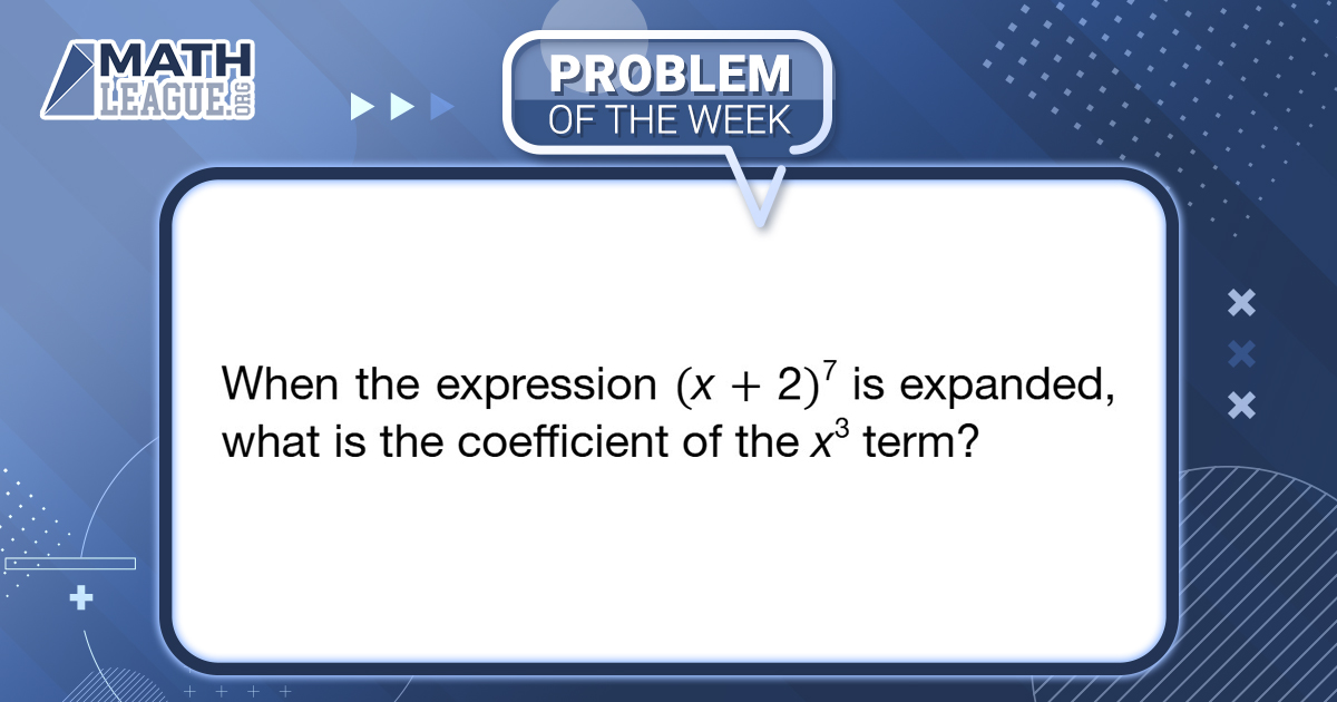 mathleague.org tweet media