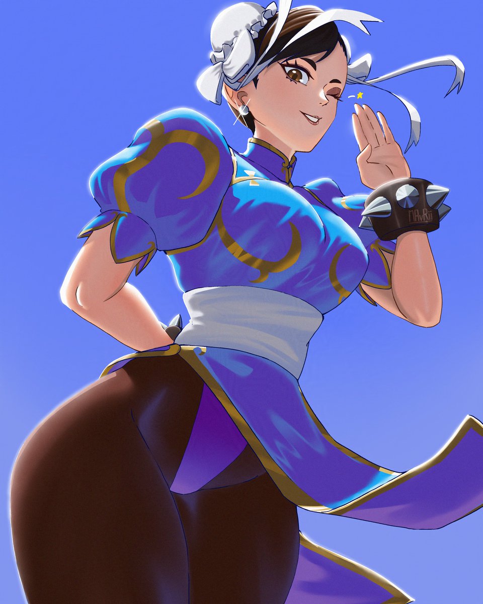 M.Av.Rii tweet media