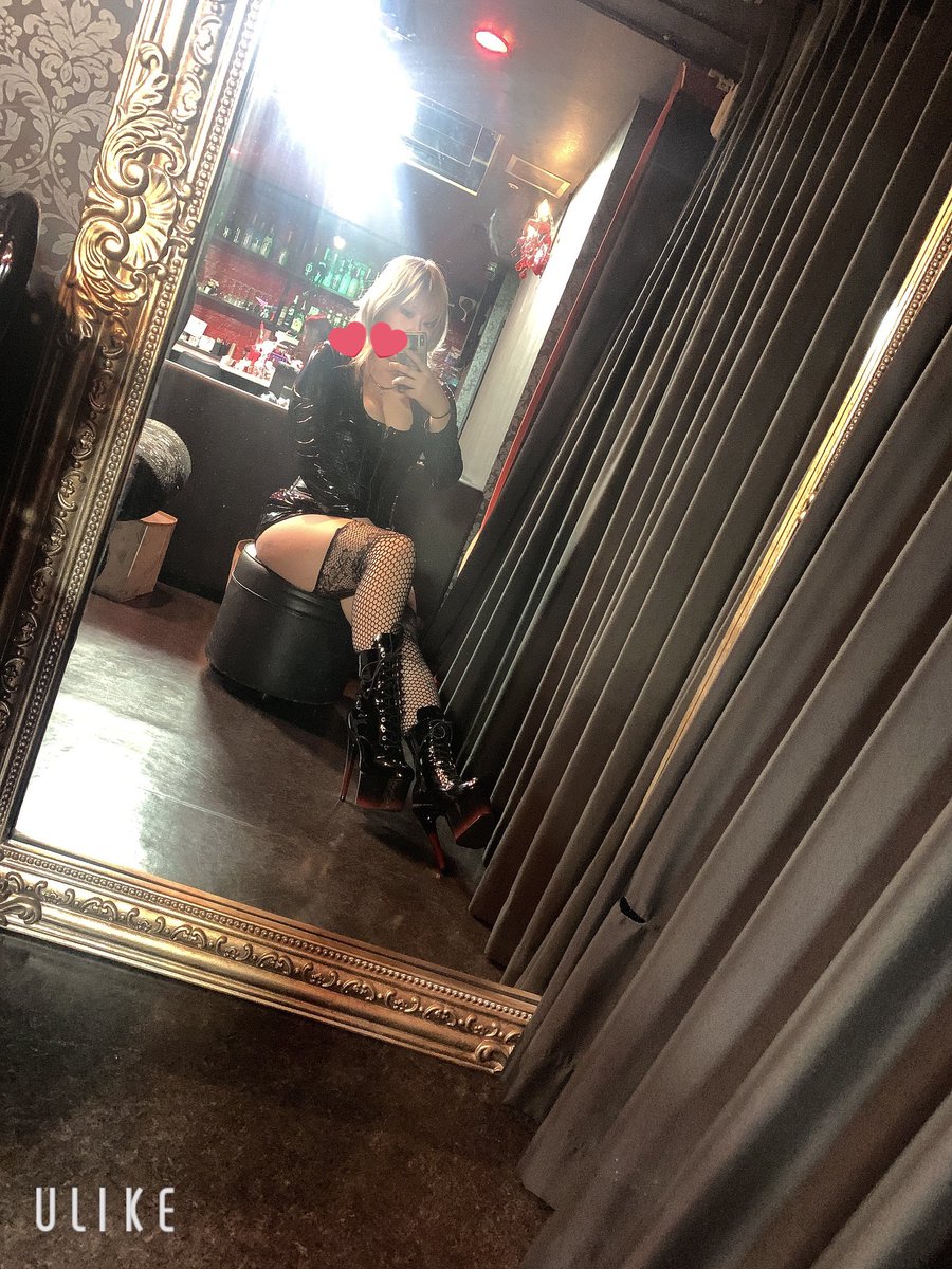 こえだ🐈‍⬛🪢 tweet media