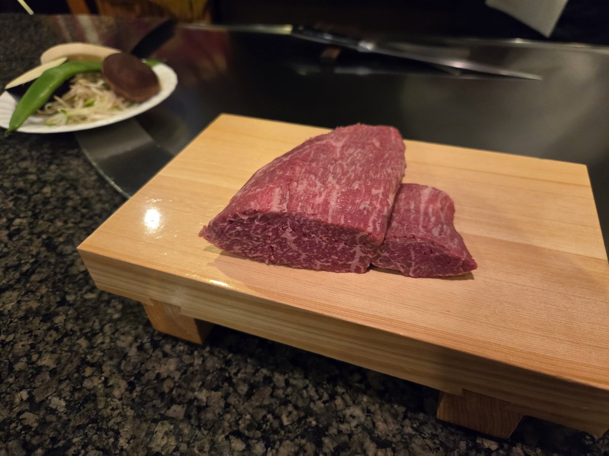 tora_norikamu's tweet image. CW-L17QDをMOONRIVER2-TiとGALAXYS25（AppleMusic）で試しました。
私の好きな神戸牛に例えるなら、KANN ULTRA（鉄板焼きフルコース）でなくても、MOONRIVER 2 Ti（軽く炙って塩）で食べるCW-L17QD（神戸牛）も美味すぎる！でも…
詳しくはALTへ
#CWL17QD
#KANNULTRA
#MOONRIVER2Ti
#純情のアフィリア