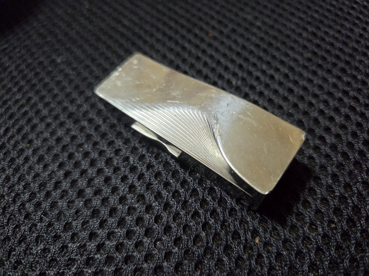 tora_norikamu's tweet image. CW-L17QDをMOONRIVER2-TiとGALAXYS25（AppleMusic）で試しました。
私の好きな神戸牛に例えるなら、KANN ULTRA（鉄板焼きフルコース）でなくても、MOONRIVER 2 Ti（軽く炙って塩）で食べるCW-L17QD（神戸牛）も美味すぎる！でも…
詳しくはALTへ
#CWL17QD
#KANNULTRA
#MOONRIVER2Ti
#純情のアフィリア