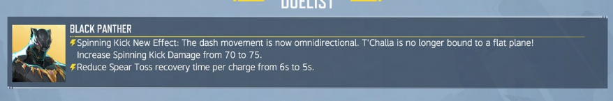 ▫️iDrip▫️ tweet media