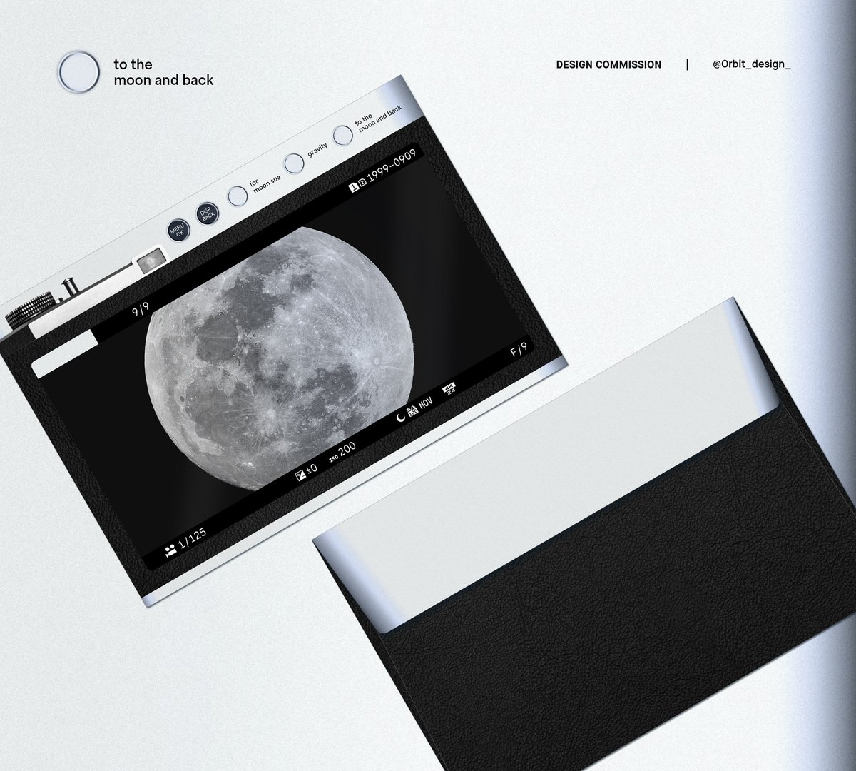 궤도🌌 tweet media