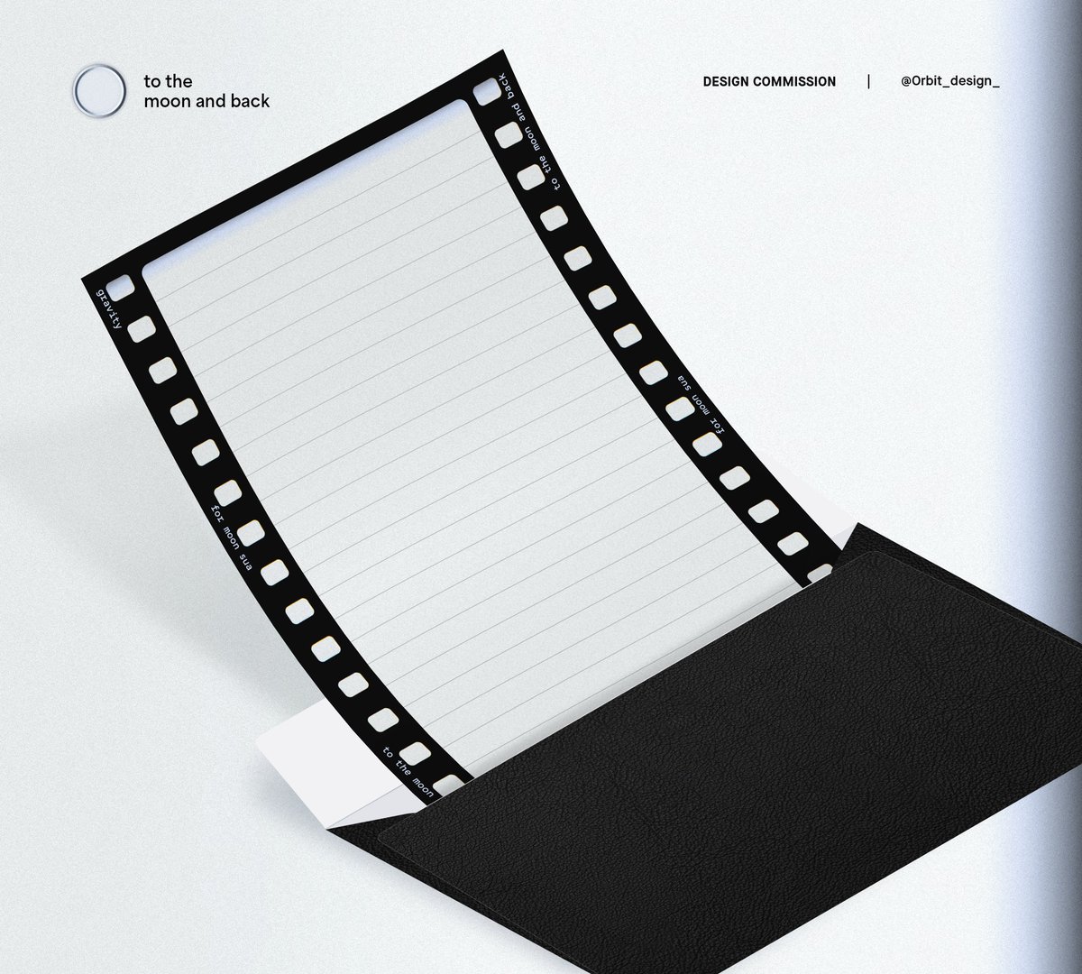 궤도🌌 tweet media