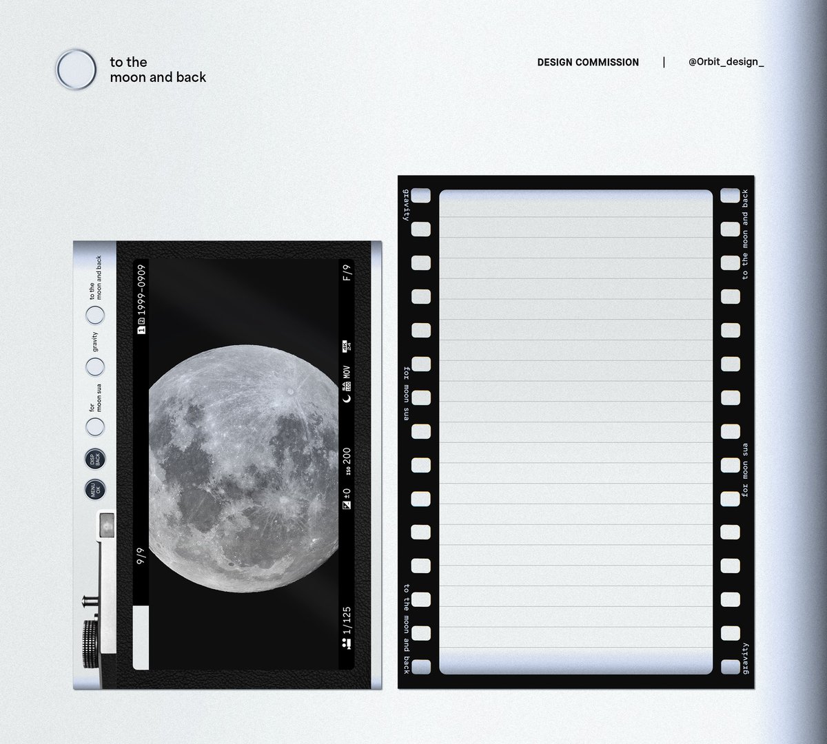 궤도🌌 tweet media