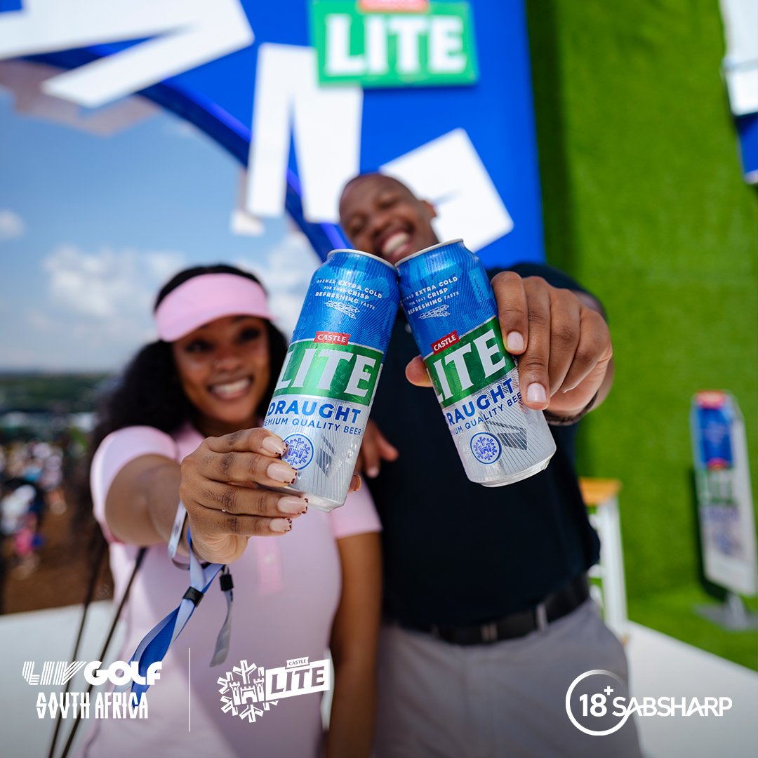 Castle Lite tweet media