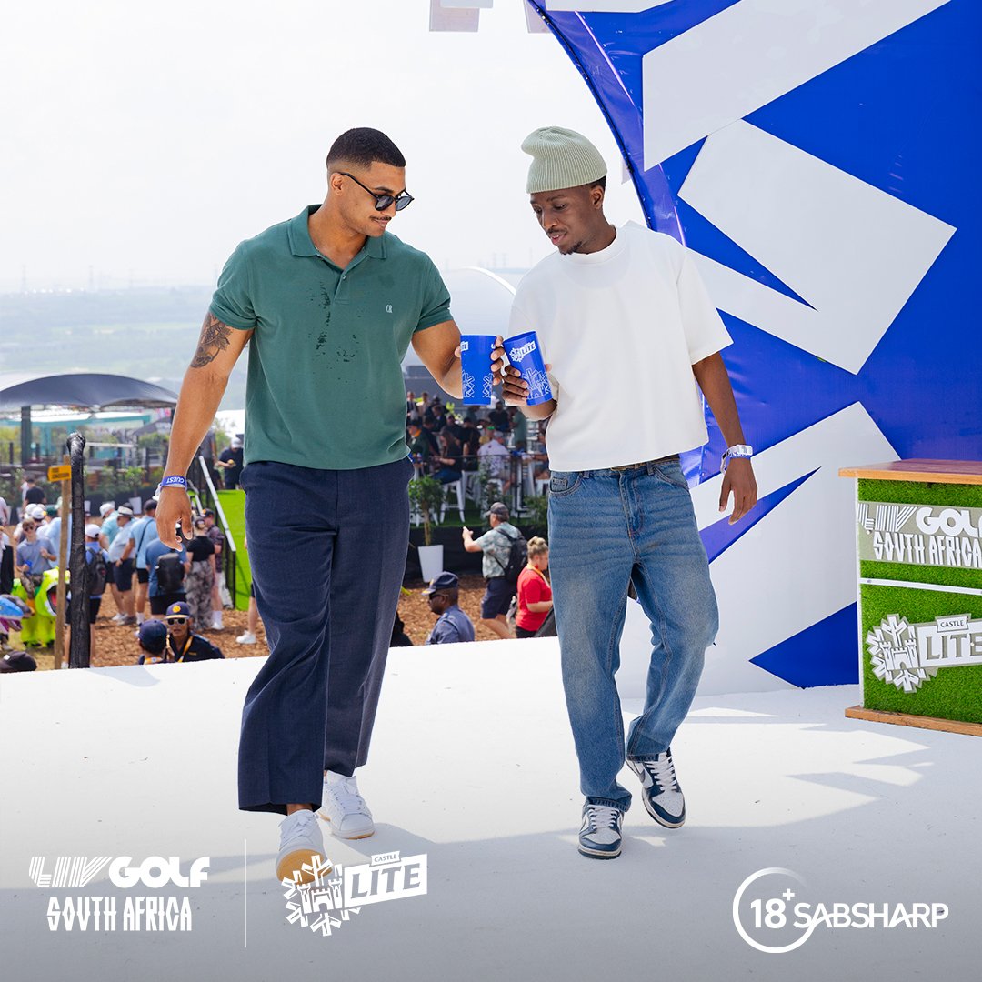 Castle Lite tweet media