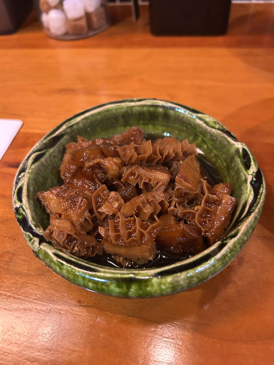 おうち麺TV. tweet media