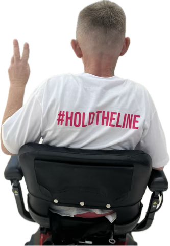 EMU ShapeShifter🇦🇺🐭 tweet media