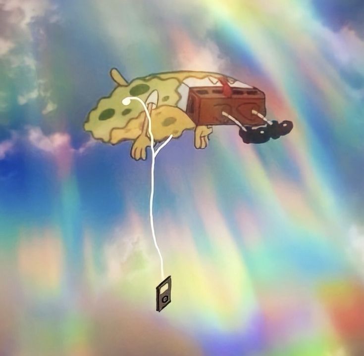 𝑎𝑛𝑛𝑖 ও tweet media