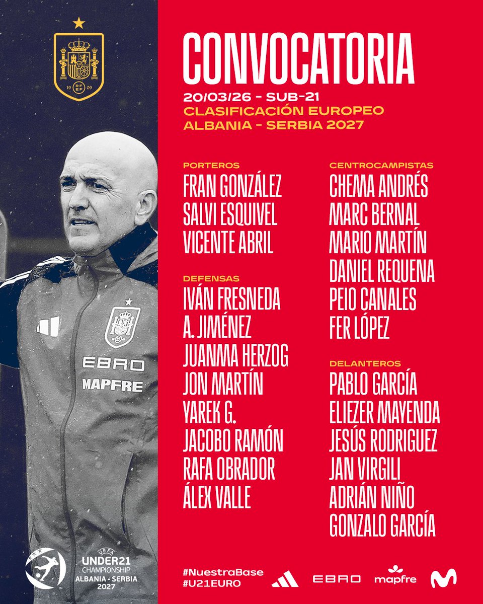 Mundo Celeste tweet media