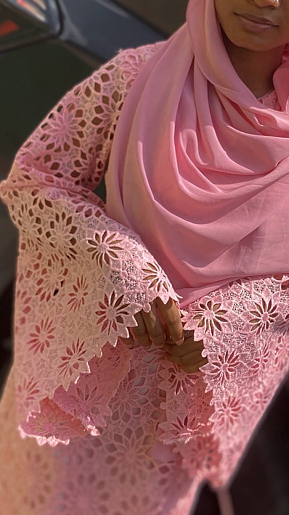 Aminah🧃 tweet media