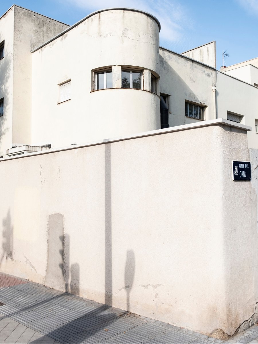 intermediae tweet media