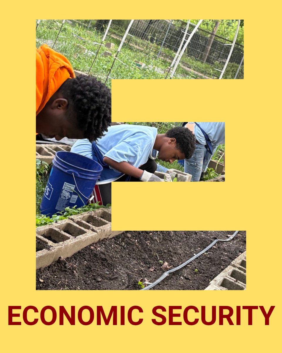 Felege Hiywot Center tweet media