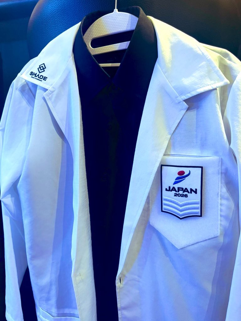 竹内翔祐:新橋の開業医 ニュー新橋ビル住人 東京ヒヤリハット tweet media