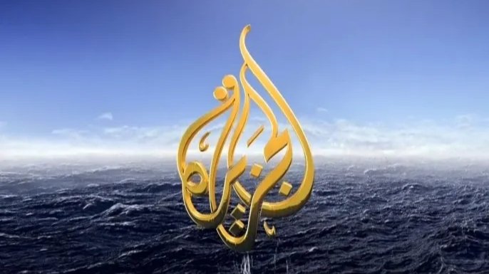 Ayman Khaled أيمن خالد tweet media