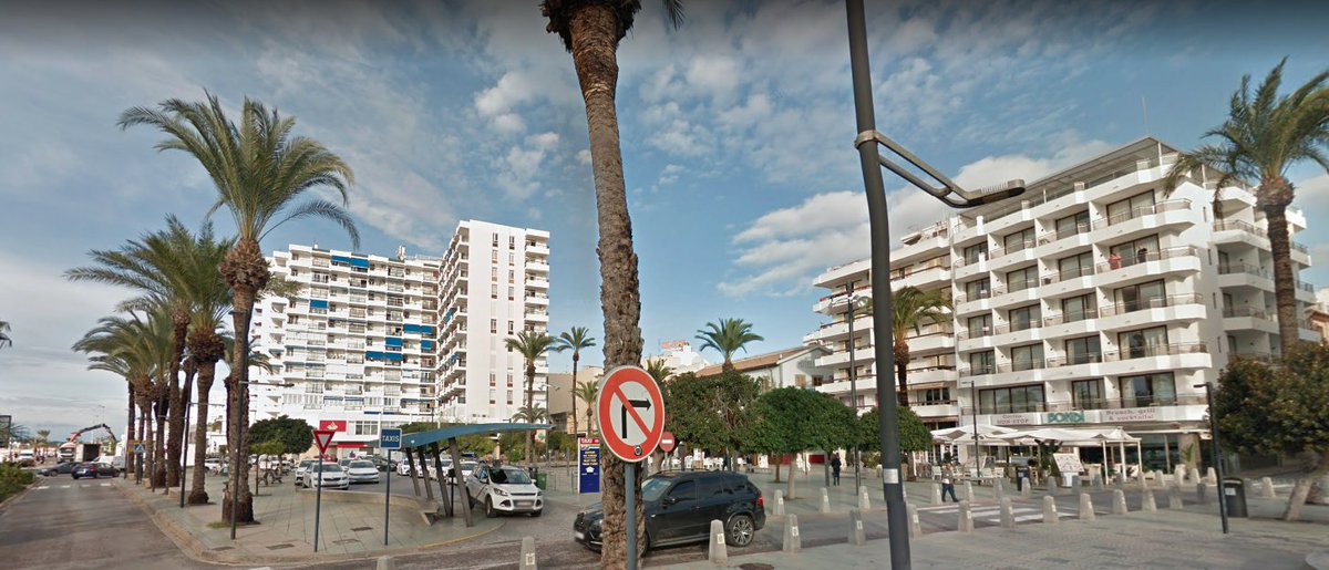 Socialistes d’Eivissa tweet media