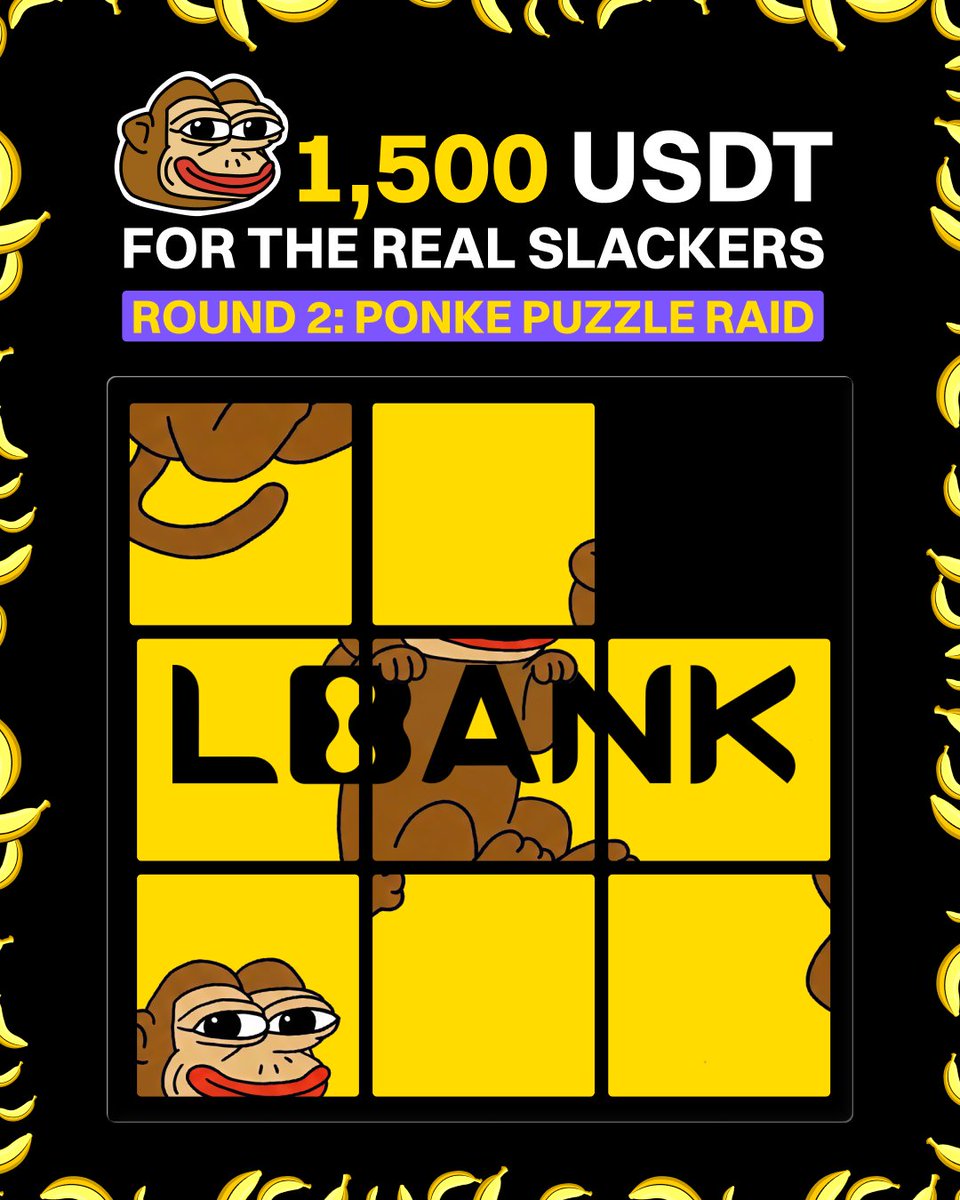 LBank.com tweet media